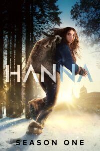 Hanna: Season 1