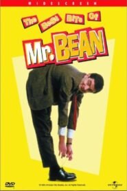 Mr Bean : Best Bits