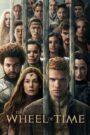 The Wheel of Time