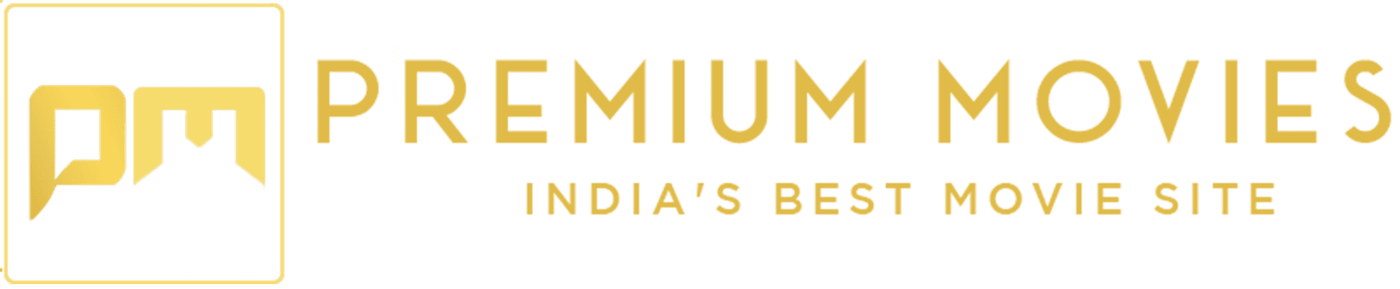 Premium Movies